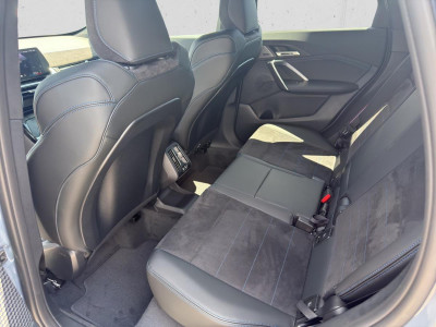 BMW X1 Vorführwagen BMW X1 Vorführwagen