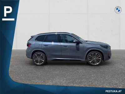 BMW X1 Vorführwagen BMW X1 Vorführwagen