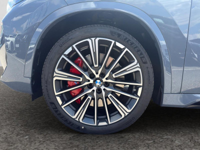 BMW X1 Vorführwagen BMW X1 Vorführwagen