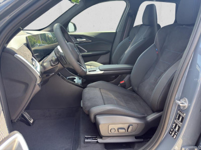 BMW X1 Vorführwagen BMW X1 Vorführwagen
