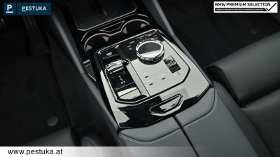 BMW i5 Gebrauchtwagen BMW i5 Gebrauchtwagen