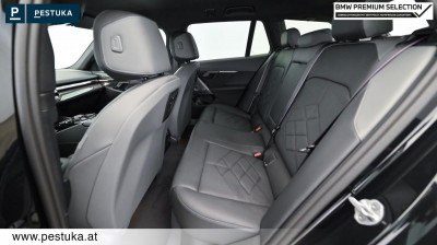 BMW i5 Gebrauchtwagen BMW i5 Gebrauchtwagen