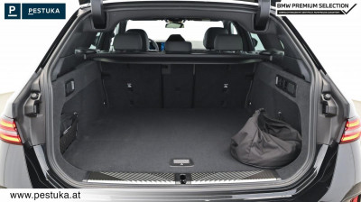 BMW i5 Gebrauchtwagen BMW i5 Gebrauchtwagen