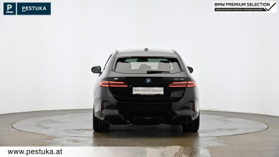 BMW i5 Gebrauchtwagen BMW i5 Gebrauchtwagen