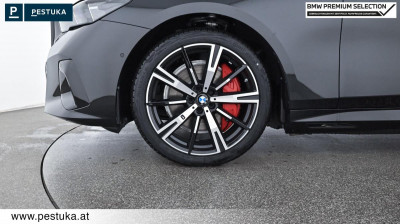 BMW i5 Gebrauchtwagen BMW i5 Gebrauchtwagen