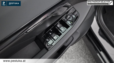 BMW i5 Gebrauchtwagen BMW i5 Gebrauchtwagen