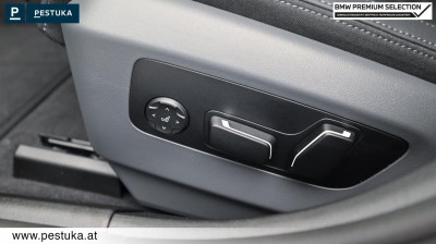 BMW i5 Gebrauchtwagen BMW i5 Gebrauchtwagen