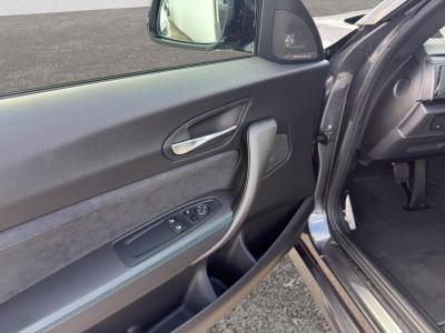BMW 2er Gebrauchtwagen