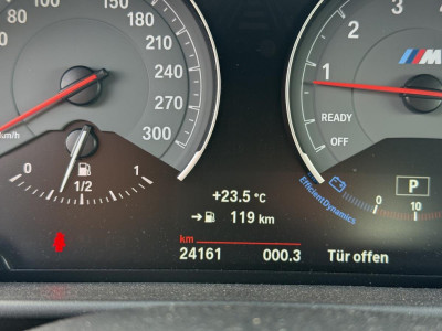 BMW 2er Gebrauchtwagen