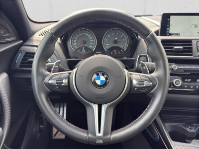 BMW 2er Gebrauchtwagen