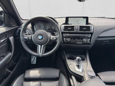 BMW 2er Gebrauchtwagen