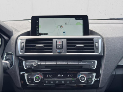 BMW 2er Gebrauchtwagen
