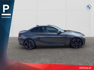BMW 2er Gebrauchtwagen