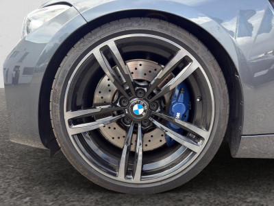 BMW 2er Gebrauchtwagen