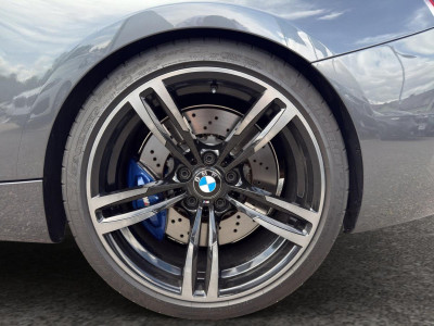 BMW 2er Gebrauchtwagen