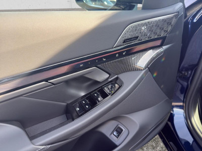 BMW 5er Vorführwagen BMW 5er Vorführwagen