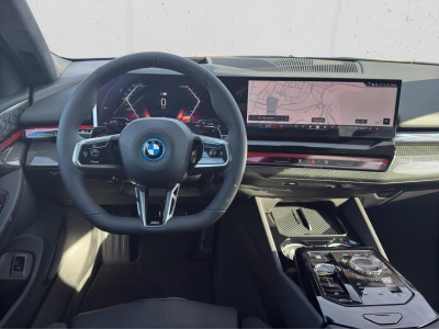 BMW 5er Vorführwagen BMW 5er Vorführwagen