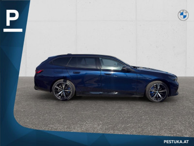 BMW 5er Vorführwagen BMW 5er Vorführwagen