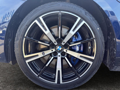 BMW 5er Vorführwagen BMW 5er Vorführwagen