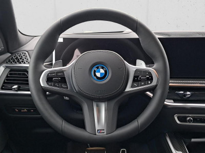 BMW X5 Vorführwagen BMW X5 Vorführwagen