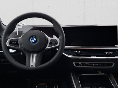 BMW X5 Vorführwagen BMW X5 Vorführwagen