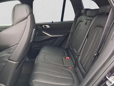 BMW X5 Vorführwagen BMW X5 Vorführwagen