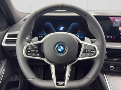 BMW 3er Vorführwagen BMW 3er Vorführwagen