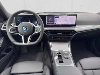 BMW 3er Vorführwagen BMW 3er Vorführwagen