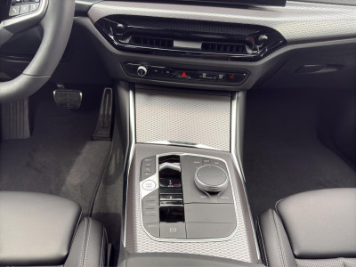 BMW 3er Vorführwagen BMW 3er Vorführwagen