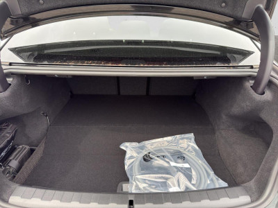 BMW 3er Vorführwagen BMW 3er Vorführwagen
