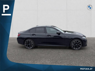 BMW 3er Vorführwagen BMW 3er Vorführwagen