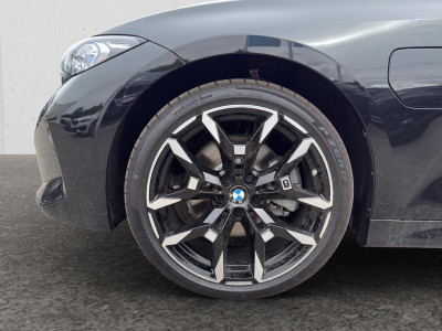 BMW 3er Vorführwagen BMW 3er Vorführwagen