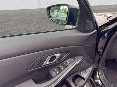 BMW 3er Vorführwagen BMW 3er Vorführwagen