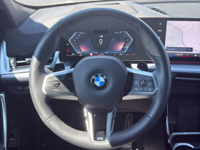 BMW X2 Gebrauchtwagen BMW X2 Gebrauchtwagen