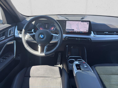 BMW X2 Gebrauchtwagen BMW X2 Gebrauchtwagen