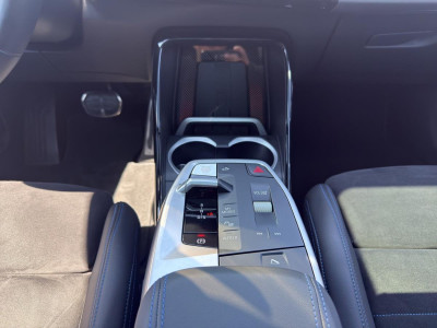 BMW X2 Gebrauchtwagen BMW X2 Gebrauchtwagen