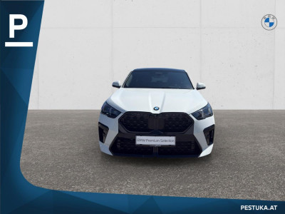BMW X2 Gebrauchtwagen BMW X2 Gebrauchtwagen