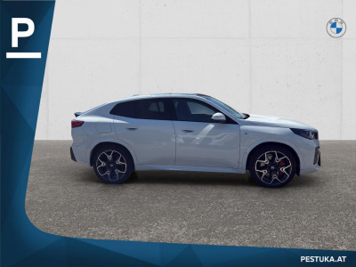 BMW X2 Gebrauchtwagen BMW X2 Gebrauchtwagen