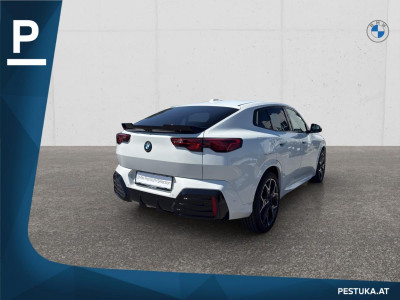 BMW X2 Gebrauchtwagen BMW X2 Gebrauchtwagen