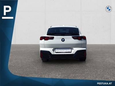 BMW X2 Gebrauchtwagen BMW X2 Gebrauchtwagen