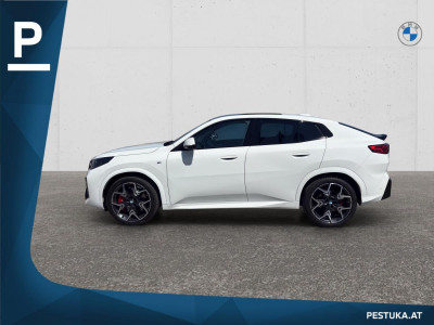 BMW X2 Gebrauchtwagen BMW X2 Gebrauchtwagen