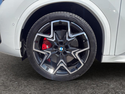 BMW X2 Gebrauchtwagen BMW X2 Gebrauchtwagen