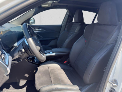 BMW X2 Gebrauchtwagen BMW X2 Gebrauchtwagen