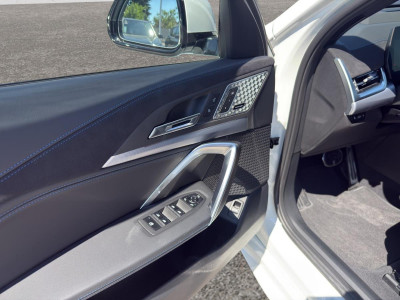BMW X2 Gebrauchtwagen BMW X2 Gebrauchtwagen