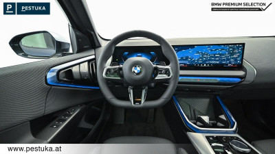 BMW X3 Gebrauchtwagen BMW X3 Gebrauchtwagen