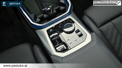 BMW X3 Gebrauchtwagen BMW X3 Gebrauchtwagen