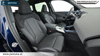 BMW X3 Gebrauchtwagen BMW X3 Gebrauchtwagen