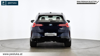 BMW X3 Gebrauchtwagen BMW X3 Gebrauchtwagen