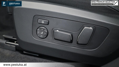 BMW X3 Gebrauchtwagen BMW X3 Gebrauchtwagen