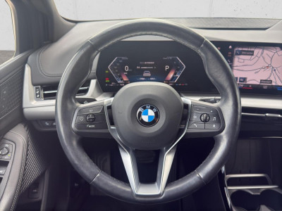 BMW 2er Gebrauchtwagen BMW 2er Gebrauchtwagen